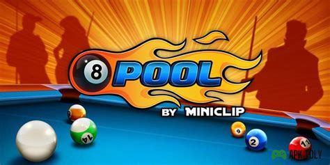 8 Ball Pool MOD APK v55.6.0 (Long Lines) for .